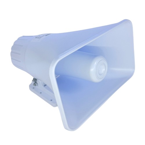 Notel Not-Con-40 0 Watt Horn Hoparlör